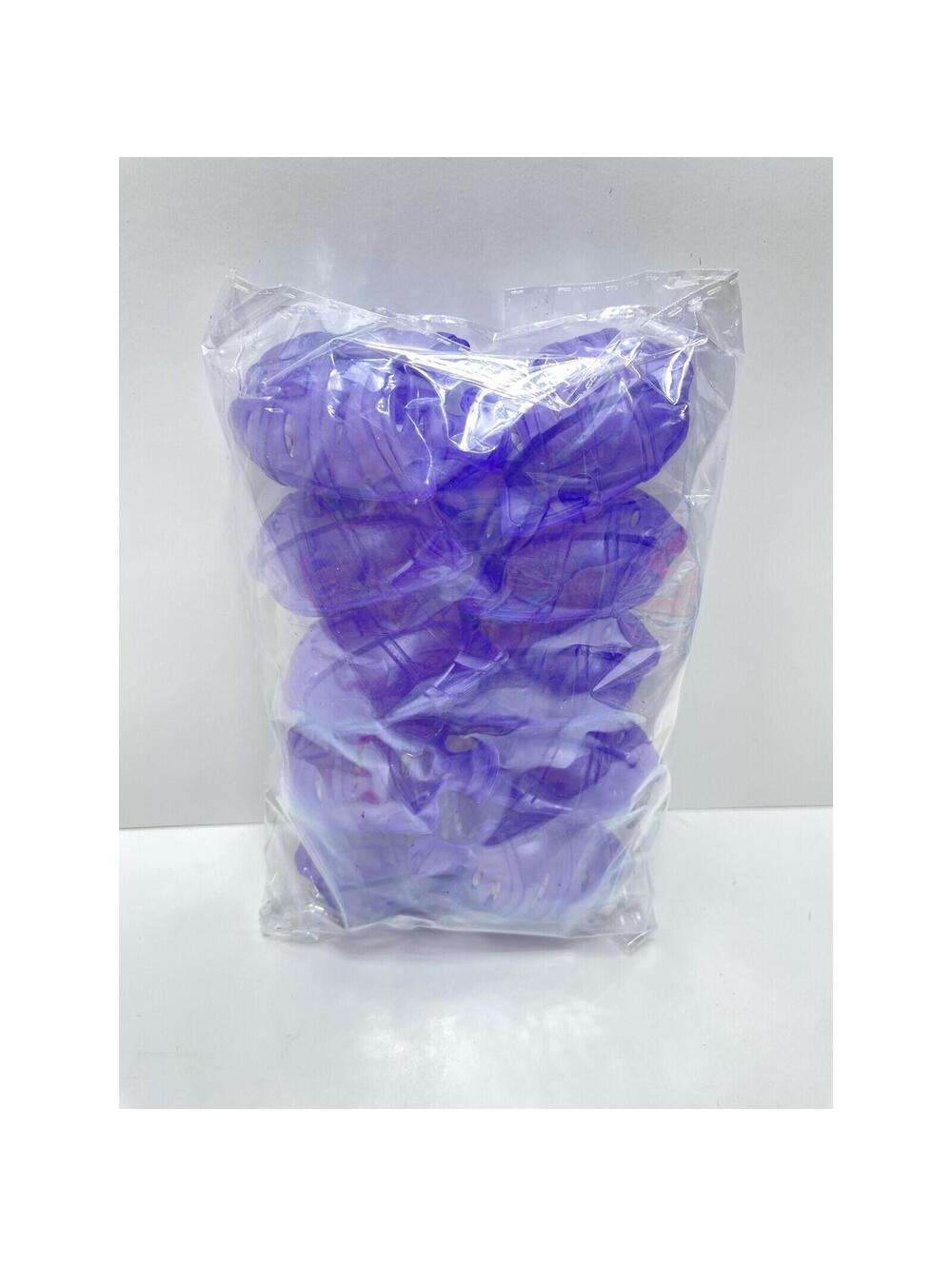 Humidifier Cleaner/ Fish Tank Cleaner 10pc set - Picture 5 of 8